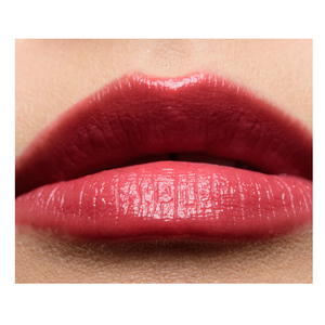 NARS Sheer Lipstick - Gipsy