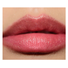 Load image into Gallery viewer, NARS Satin Lipstick - Orgasm