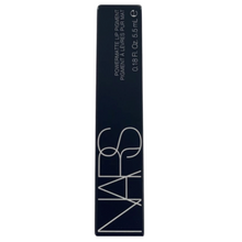 Load image into Gallery viewer, NARS Powermatte Lip Pigment Liquid Lipstick - Paint It Black