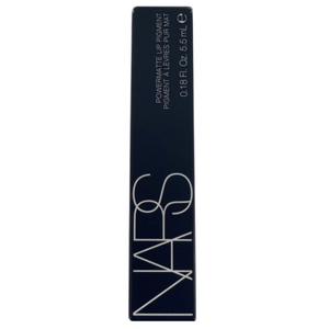NARS Powermatte Lip Pigment Liquid Lipstick - Rock With You