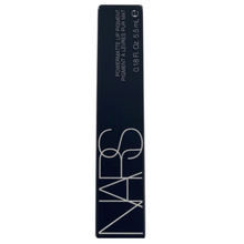 Load image into Gallery viewer, NARS Powermatte Lip Pigment Liquid Lipstick - Give It Up