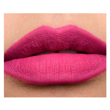 Load image into Gallery viewer, NARS Powermatte Lip Pigment Liquid Lipstick - Give It Up