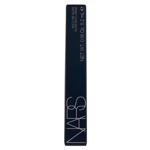 NARS Multi Use Gloss - Star Babe