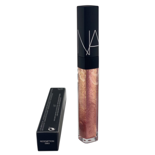 NARS Multi Use Gloss - Redemption