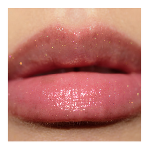 NARS Multi Use Gloss - Star Babe