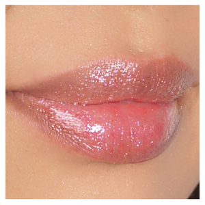 NARS Multi Use Gloss - Redemption