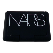 Load image into Gallery viewer, NARS Single Eyeshadow 0.07 oz - Ashes To Ashes