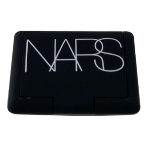 NARS Single Eyeshadow 0.07 oz - Ashes To Ashes