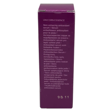 Load image into Gallery viewer, Farsali Unicorn Essence Skin Enhancing Antioxidant Serum 0.34 oz