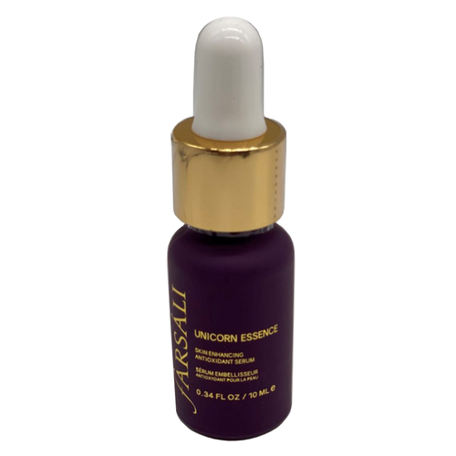 Farsali Unicorn Essence Skin Enhancing Antioxidant Serum 0.34 oz