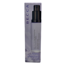 Load image into Gallery viewer, BECCA First Light Priming Filter 1 oz
