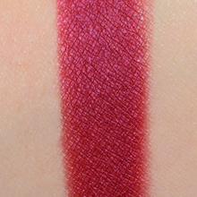 Load image into Gallery viewer, ColourPop Super Shock Shadow Matte - Paradox