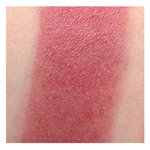 Clinique Chubby Stick Cheek Colour Balm - 04 Plumped up Peony