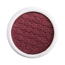 Load image into Gallery viewer, ColourPop Super Shock Shadow Pearlized - Static