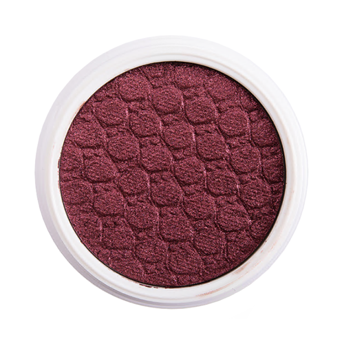 ColourPop Super Shock Shadow Pearlized - Static