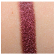 Load image into Gallery viewer, ColourPop Super Shock Shadow Pearlized - Static