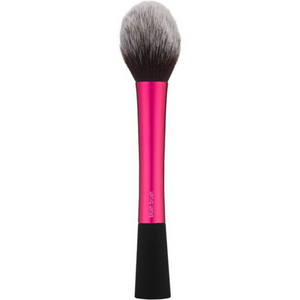 Real Techniques Finish Blush Brush