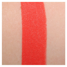 Load image into Gallery viewer, ColourPop Lippie Stix - Bootie