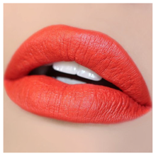 Load image into Gallery viewer, ColourPop Lippie Stix - Bootie