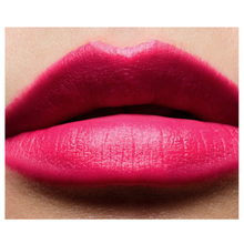 Load image into Gallery viewer, ColourPop Lippie Stix - I Heart This