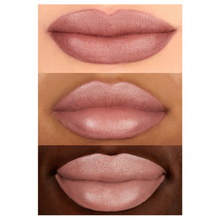 Load image into Gallery viewer, ColourPop Lippie Stix - Oh Snap