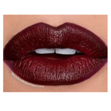 Load image into Gallery viewer, ColourPop Lippie Stix - Ellarie