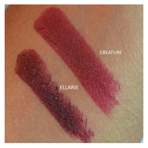 ColourPop Lippie Stix - Ellarie