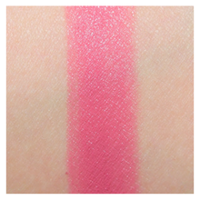 Load image into Gallery viewer, ColourPop Lippie Stix - Konichiwa