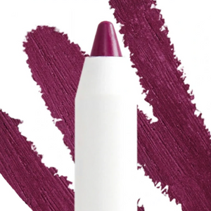 ColourPop Lippie Pencil - LBB