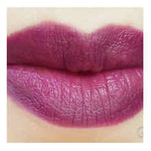 Load image into Gallery viewer, ColourPop Lippie Pencil - LBB