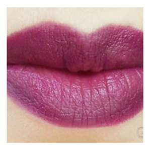 ColourPop Lippie Pencil - LBB