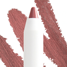 Load image into Gallery viewer, ColourPop Lippie Pencil - Oh Snap