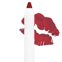 Load image into Gallery viewer, ColourPop Lippie Pencil - Jujurouge