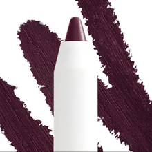 Load image into Gallery viewer, ColourPop Lippie Pencil - Mamacita