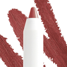 Load image into Gallery viewer, ColourPop Lippie Pencil - Brink