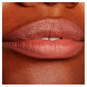 ColourPop Lippie Pencil - Brink