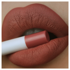 ColourPop Lippie Pencil - Brink