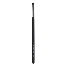 Load image into Gallery viewer, Morphe Makeup Brushes Collection Artist - M326 Pro Precision Smudger