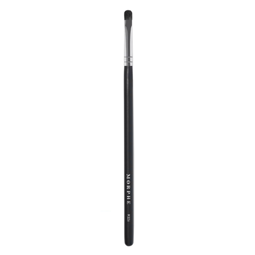Morphe Makeup Brushes Collection Artist - M326 Pro Precision Smudger