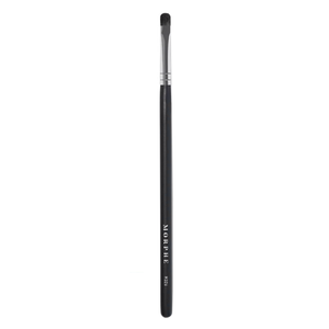 Morphe Makeup Brushes Collection Artist - M326 Pro Precision Smudger