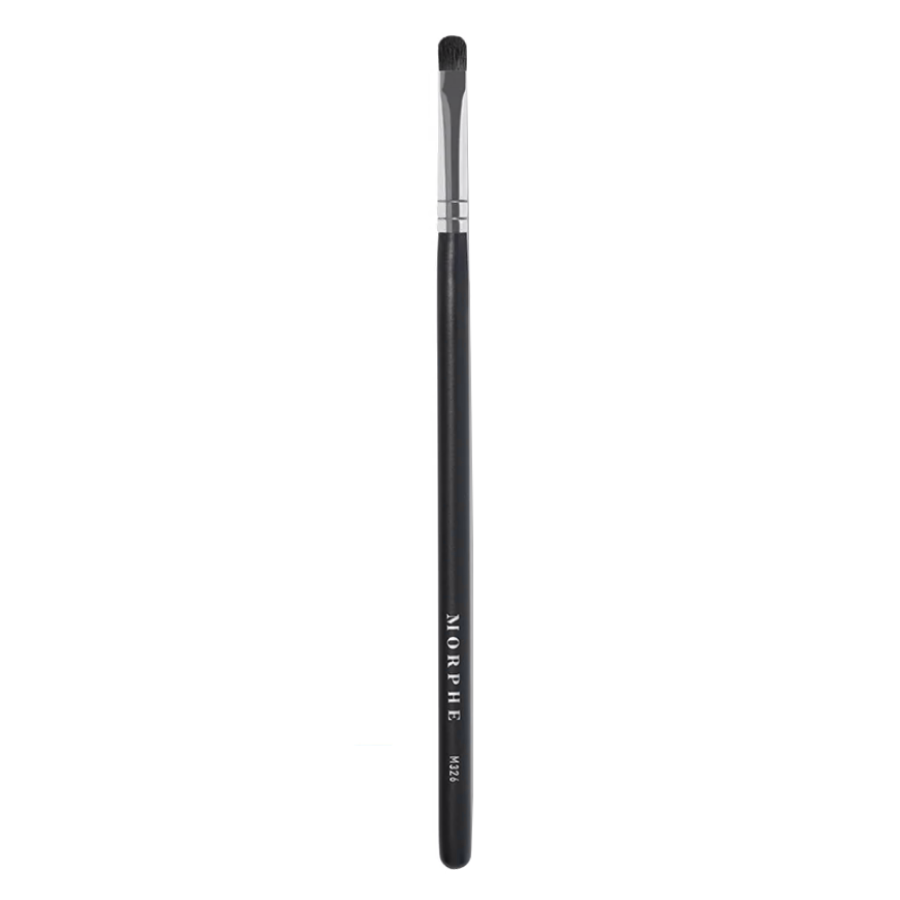 Morphe Makeup Brushes Collection Artist - M326 Pro Precision Smudger