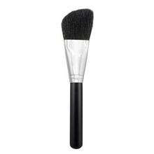 Load image into Gallery viewer, Morphe Makeup Brushes Collection Artist - M402 Angled Powder &amp; Contour