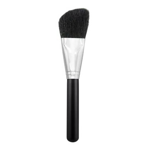 Morphe Makeup Brushes Collection Artist - M402 Angled Powder & Contour