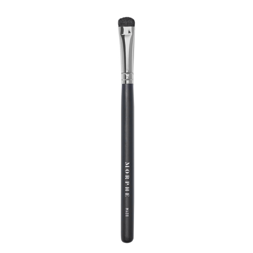 Morphe Makeup Brushes Collection Artist - M408 Chisel Shader