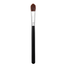 Load image into Gallery viewer, Morphe Makeup Brushes Collection Artist - M176 Tapered Blender