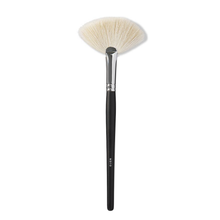 Load image into Gallery viewer, Morphe Makeup Brushes Collection Artist - M310 Large Soft Fan Highlighter