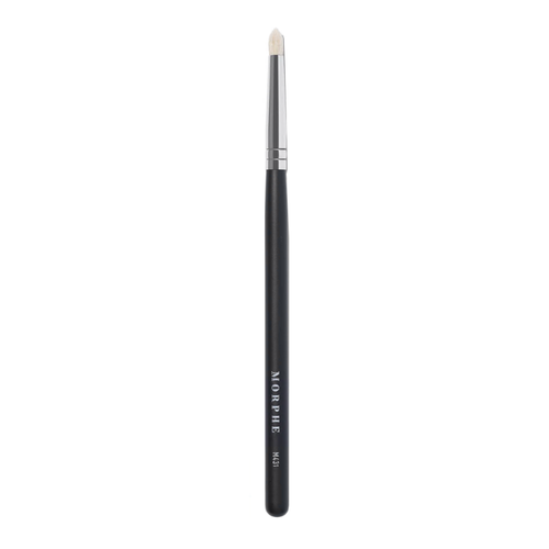 Morphe Makeup Brushes Collection Artist - M431 Precision Pencil Crease