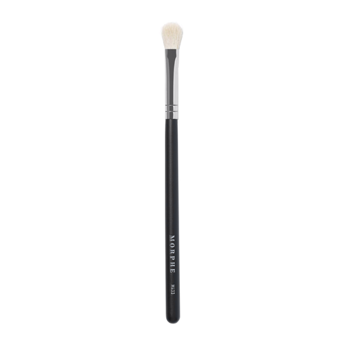 Morphe Makeup Brushes Collection Artist - M433 Pro Firm Blending Fluff