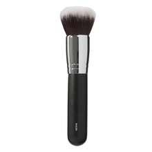 Load image into Gallery viewer, Morphe Makeup Brushes Collection Artist - M439 Deluxe Buffer