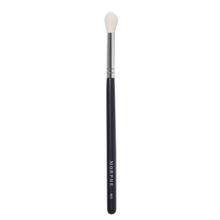 Load image into Gallery viewer, Morphe Makeup Brushes Collection Artist - M441 Pro Firm Blending Crease